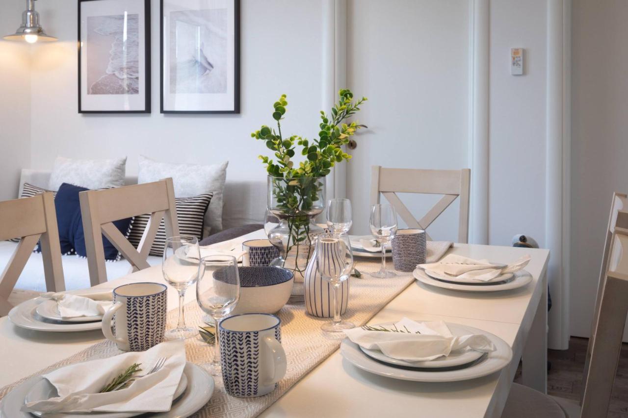 Apartments Valentina 볼 외부 사진